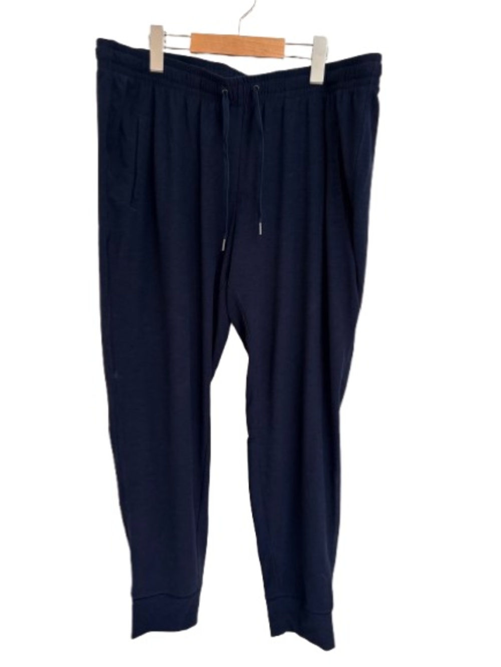 Old Navy Jogger Pants